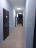 Фото к объявлению #