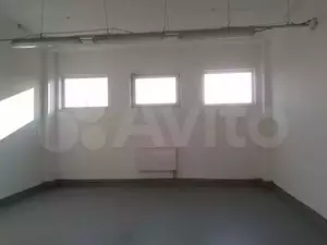 Фото к объявлению #21325414