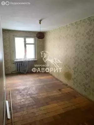 Фото к объявлению #22244192