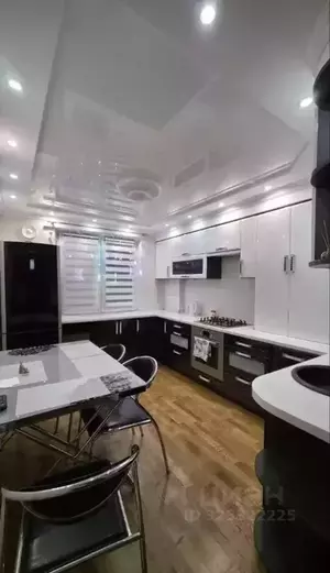 Фото к объявлению #22251942