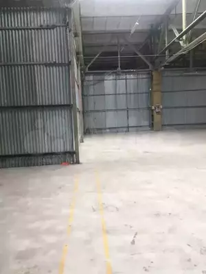 Фото к объявлению #20828101