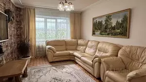 Фото к объявлению #22047702