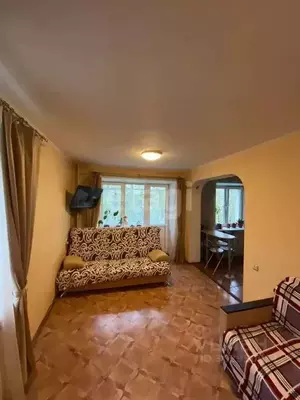 Фото к объявлению #20210088