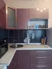 Фото к объявлению #