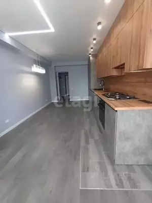 Фото к объявлению #21352176