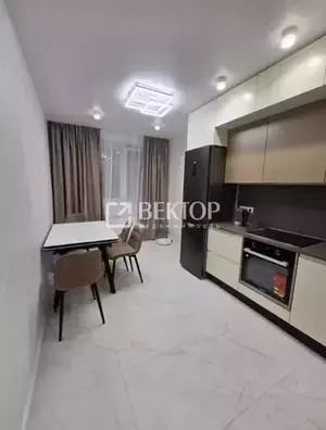 Фото к объявлению #22194338