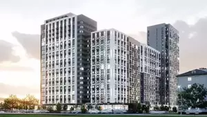 Фото к объявлению #22194575