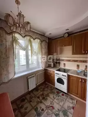 Фото к объявлению #20236161