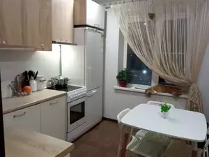 Фото к объявлению #22210831