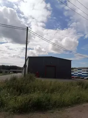 Фото к объявлению #21616853