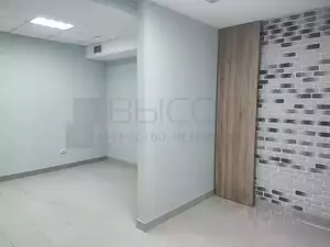 Фото к объявлению #21293673