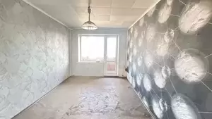 Фото к объявлению #21718172