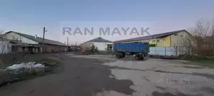 Фото к объявлению #22066341