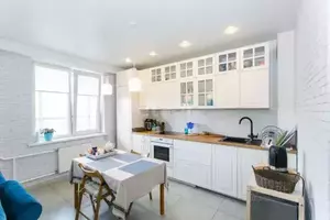 Фото к объявлению #20631199