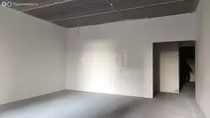 Фото к объявлению #21386718