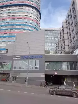 Фото к объявлению #20174195