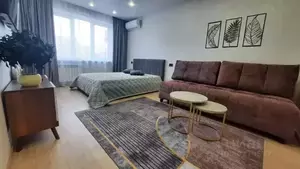 Фото к объявлению #20122839