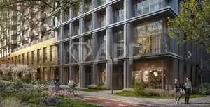 Фото к объявлению #22284318