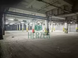 Фото к объявлению #22275379