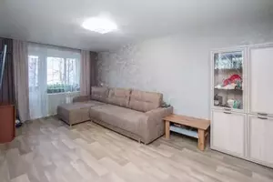 Фото к объявлению #20192403