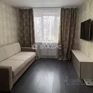 Фото к объявлению #22265124