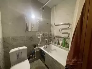 Фото к объявлению #22250263