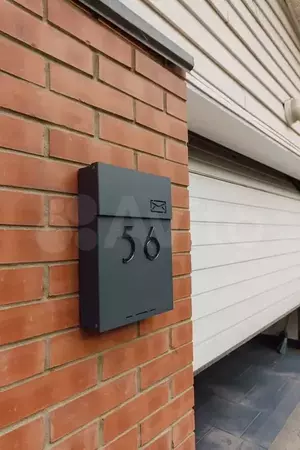 Фото к объявлению #22081231