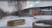 Фото к объявлению #