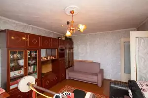 Фото к объявлению #22200776