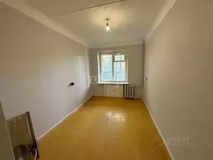 Фото к объявлению #20986585