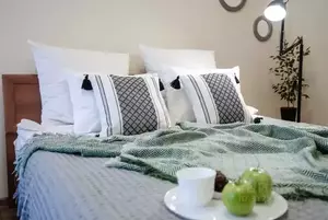 Фото к объявлению #22217745