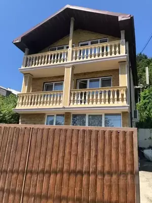 Фото к объявлению #22211194