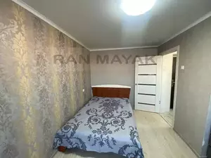 Фото к объявлению #22217502