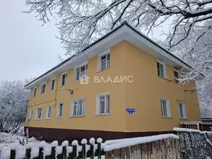 Фото к объявлению #21864754