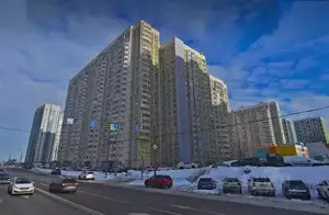 Фото к объявлению #22256870