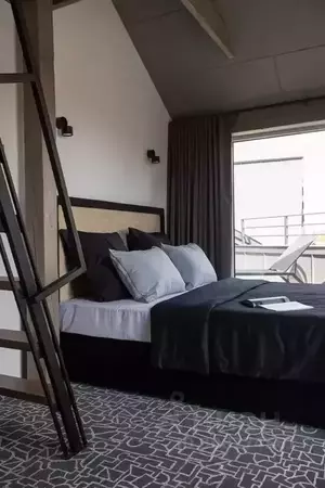 Фото к объявлению #21591729