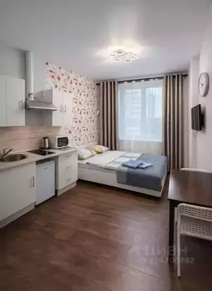 Фото к объявлению #22259739