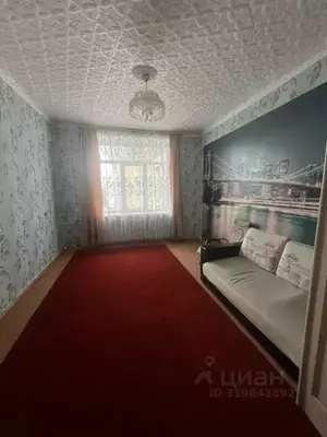 Фото к объявлению #22155194