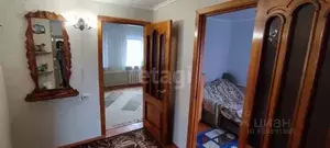 Фото к объявлению #20983726