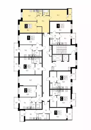 Фото к объявлению #22288286