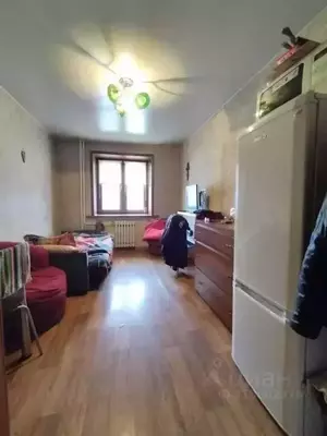 Фото к объявлению #22084534