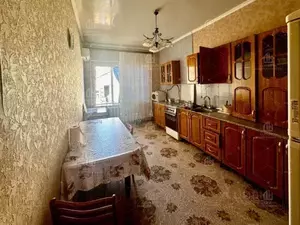 Фото к объявлению #20588634