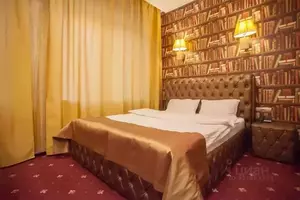 Фото к объявлению #22190865