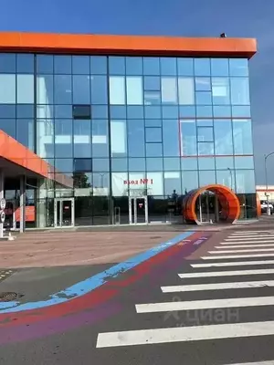 Фото к объявлению #22163950