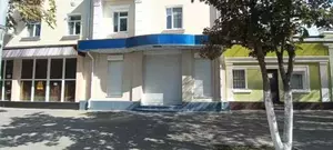 Фото к объявлению #21212549
