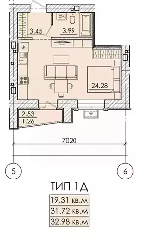 Фото к объявлению #20825415