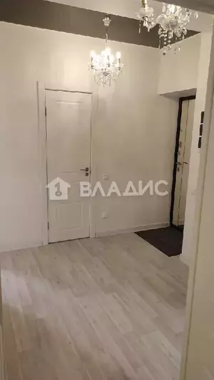 Фото к объявлению #22215174