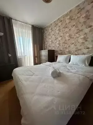 Фото к объявлению #22272849