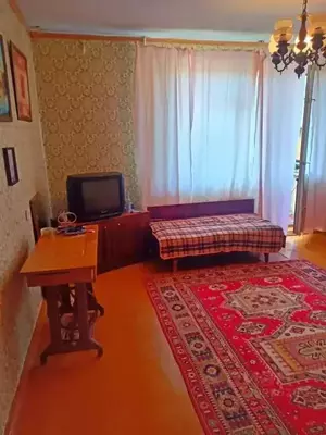 Фото к объявлению #22245449