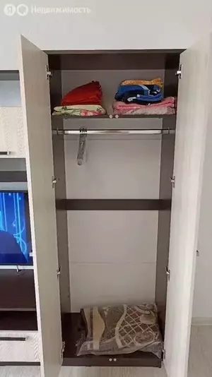 Фото к объявлению #20089277